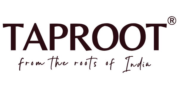 taproot